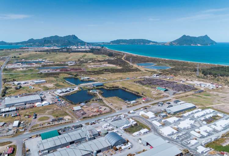 Lot 5/456 Marsden Point Road Ruakaka_4
