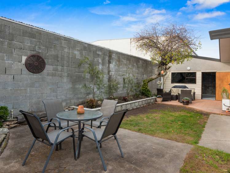 2c Dashwood Street Blenheim Central_25