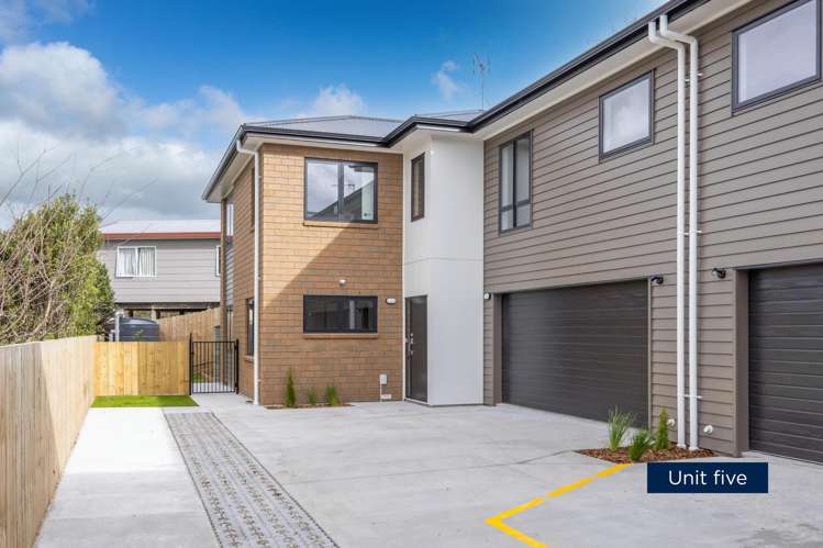 4-5/23 Aileen Place Nawton_4