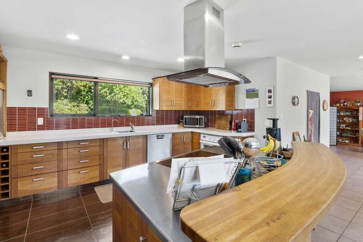 129 Maisey Road Redwood Valley_13