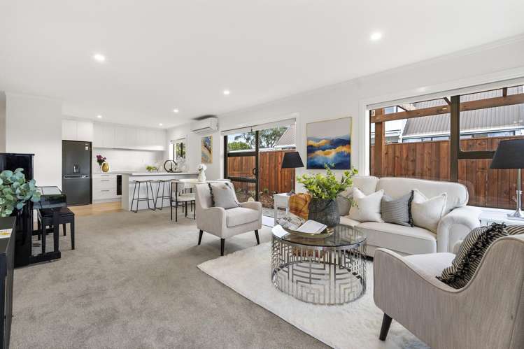 16 Riverside Road Orewa_8