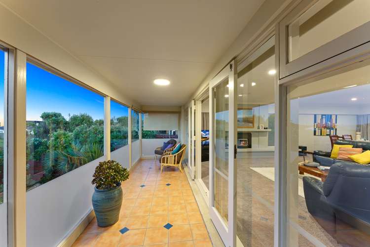 16 Ara Kuaka Waikanae Beach_3