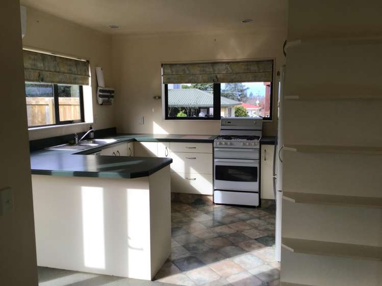 34b George Street Morrinsville_6