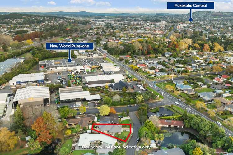 2A Lochview Pukekohe_23