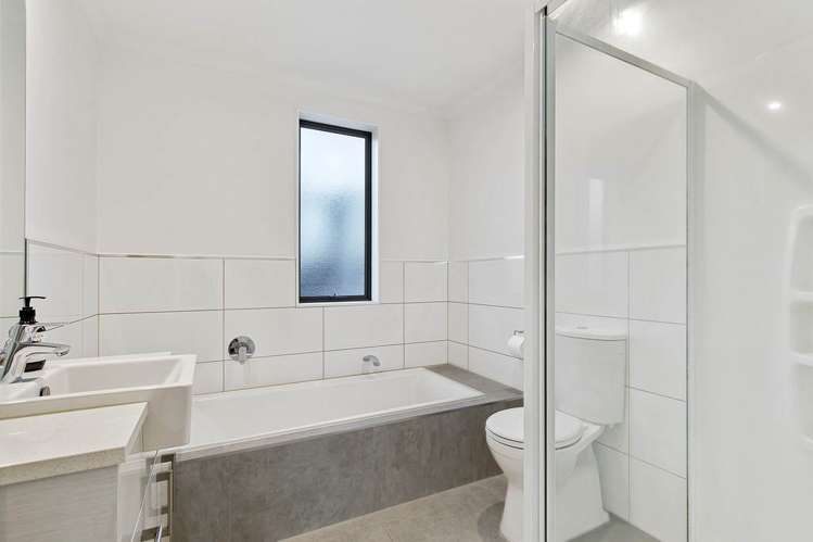 72 Stonefields Avenue Stonefields_7