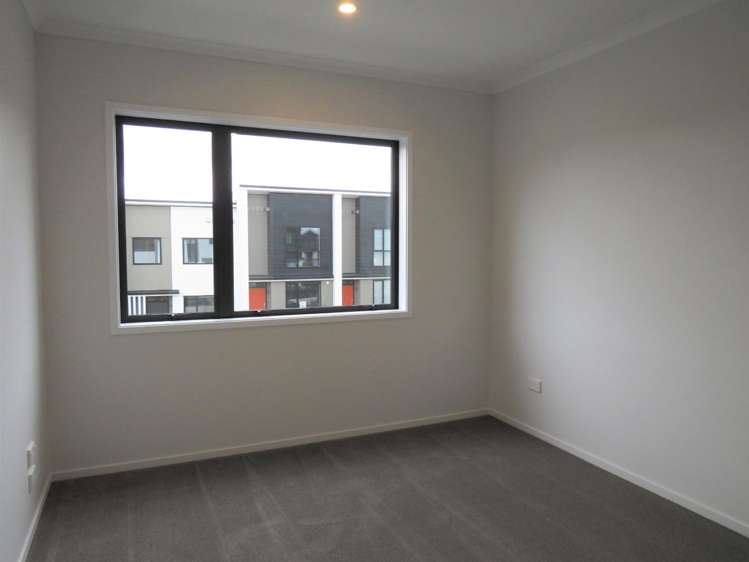11 Pukewhero Rise 2362_10