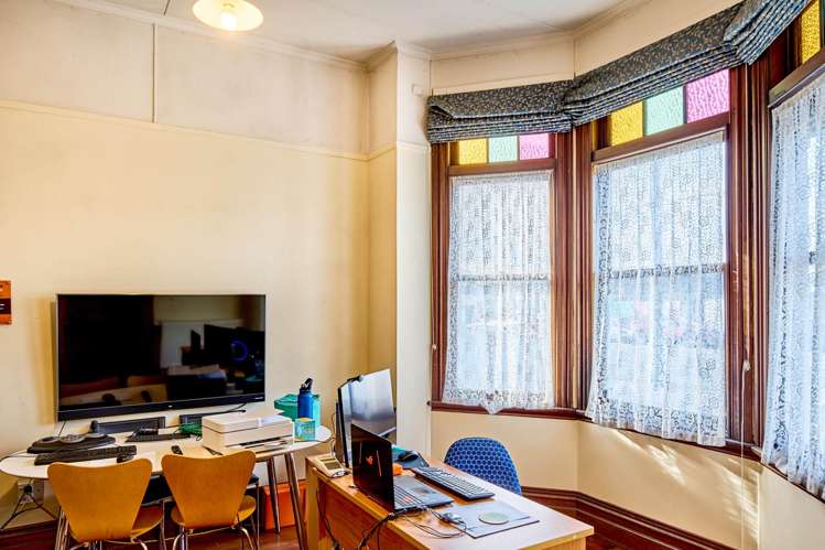 63 Hutt Road Petone_8