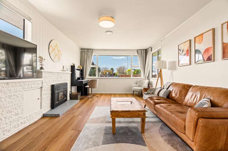5 Concord Avenue Mount Maunganui_10