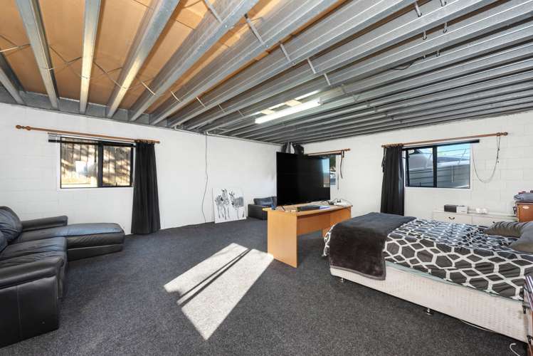 24 Couch Street Ngaruawahia_8