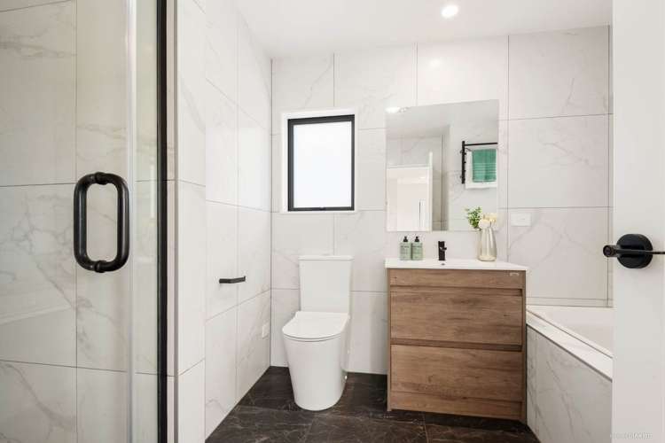 24c Canberra Avenue Lynfield_7