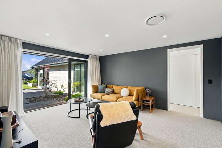 2 Tabor Place Lincoln_11