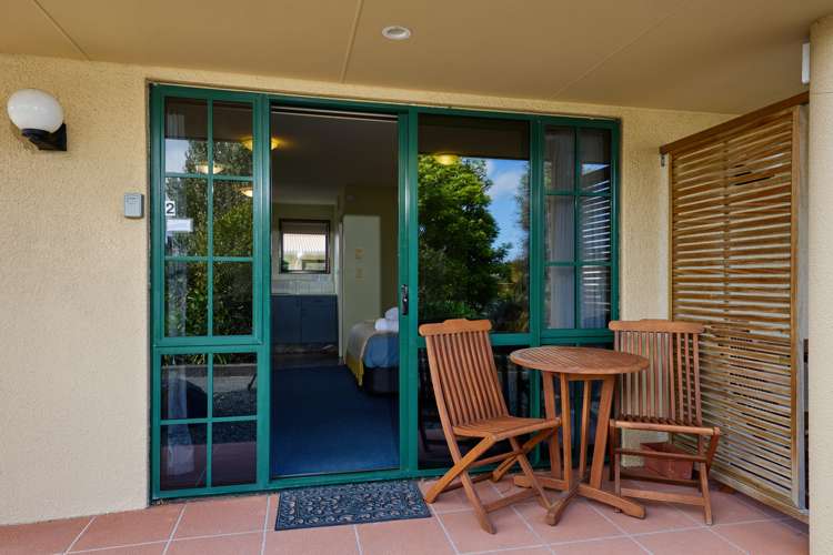 112 Beach Road Kaikoura_37