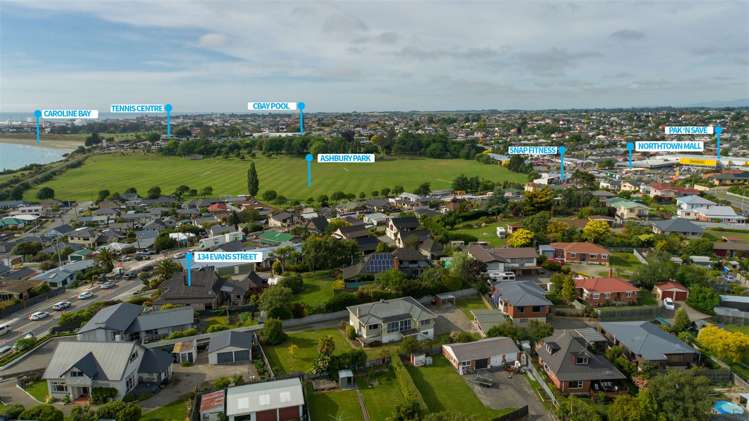 134 Evans Street Waimataitai_18