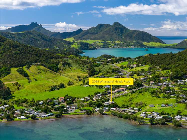 2088 Whangarei Heads Road Whangarei Heads_3