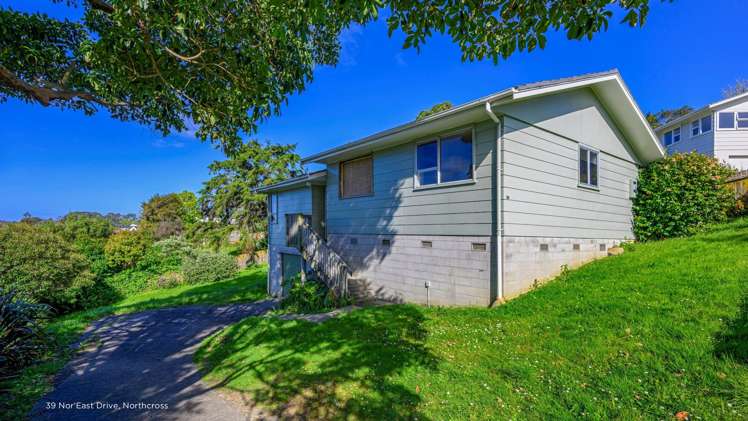 27-33 and 37- 49 Nor'East Drive Northcross_36