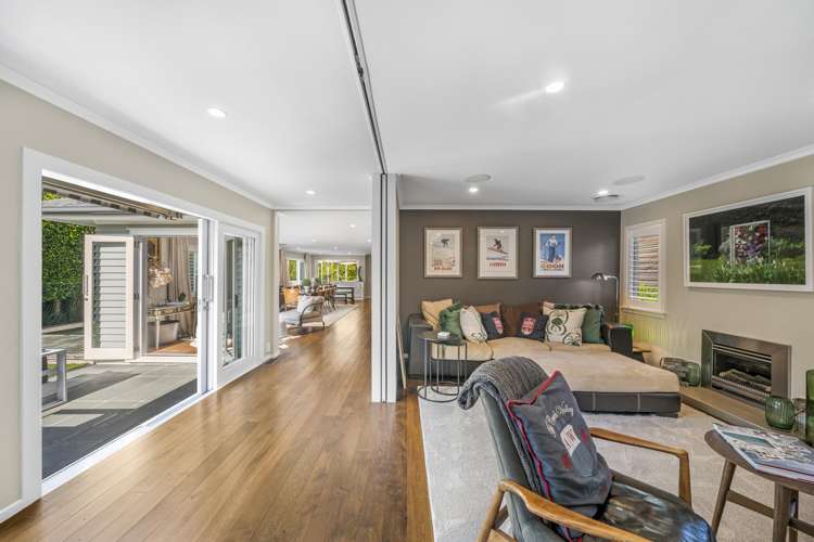 185 Portland Road Remuera_13