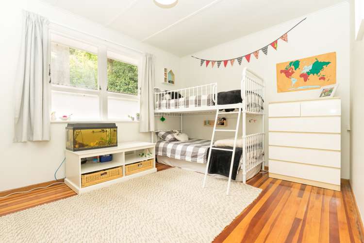 1/30 London Road Korokoro_8