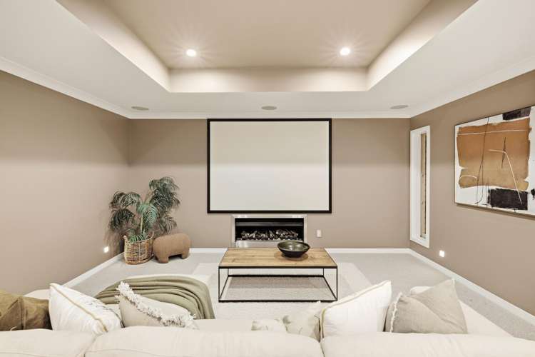 19 Waioroi Place Oropi_31