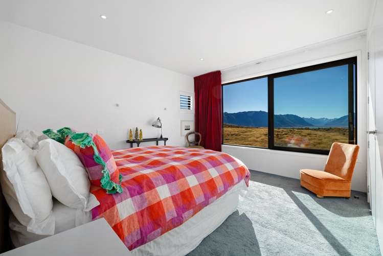 1640 Lilybank Road Lake Tekapo_17
