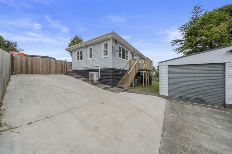 48 Hillside Road Papatoetoe_9