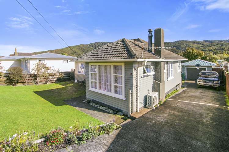 52 Coast Road Wainuiomata_15