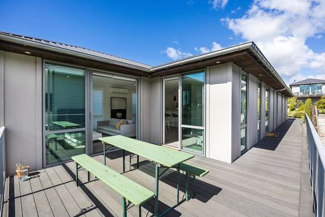 7 Montecillo Lane Mornington_2