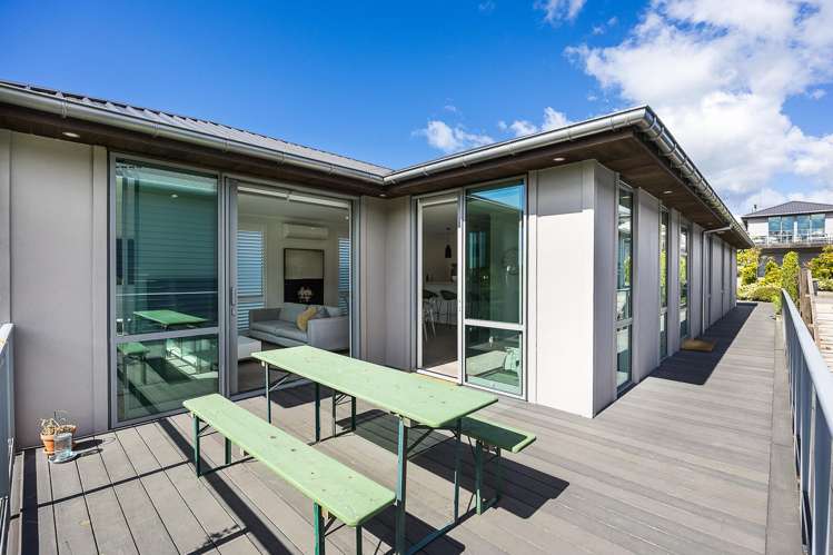 7 Montecillo Lane Mornington_2