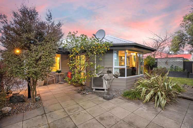 135A Geraldine Street St Albans_5