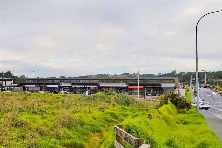 2 Kawakawa Place Westgate_5