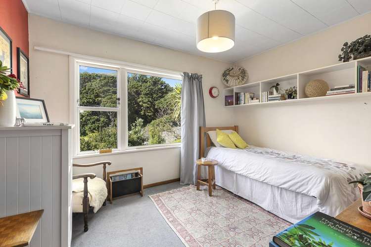 54 Edinburgh Terrace Berhampore_7