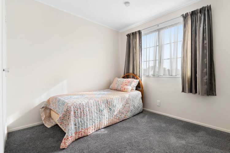 142 Oaktree Avenue Browns Bay_7