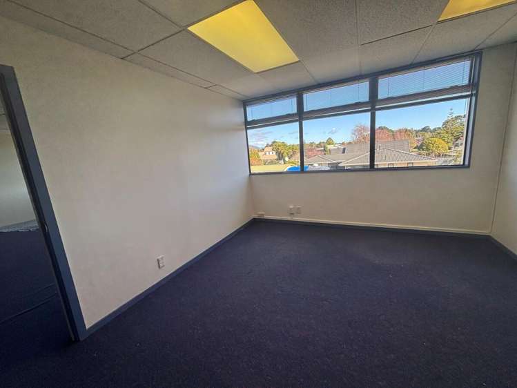 Office 2, 110 Rimu Road Paraparaumu_5