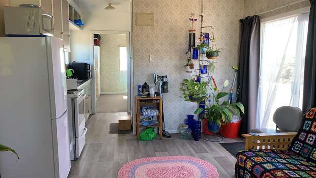 145a Bristol Road, RD 8 Inglewood_4