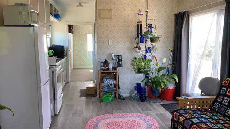 145a Bristol Road, RD 8 Inglewood_4