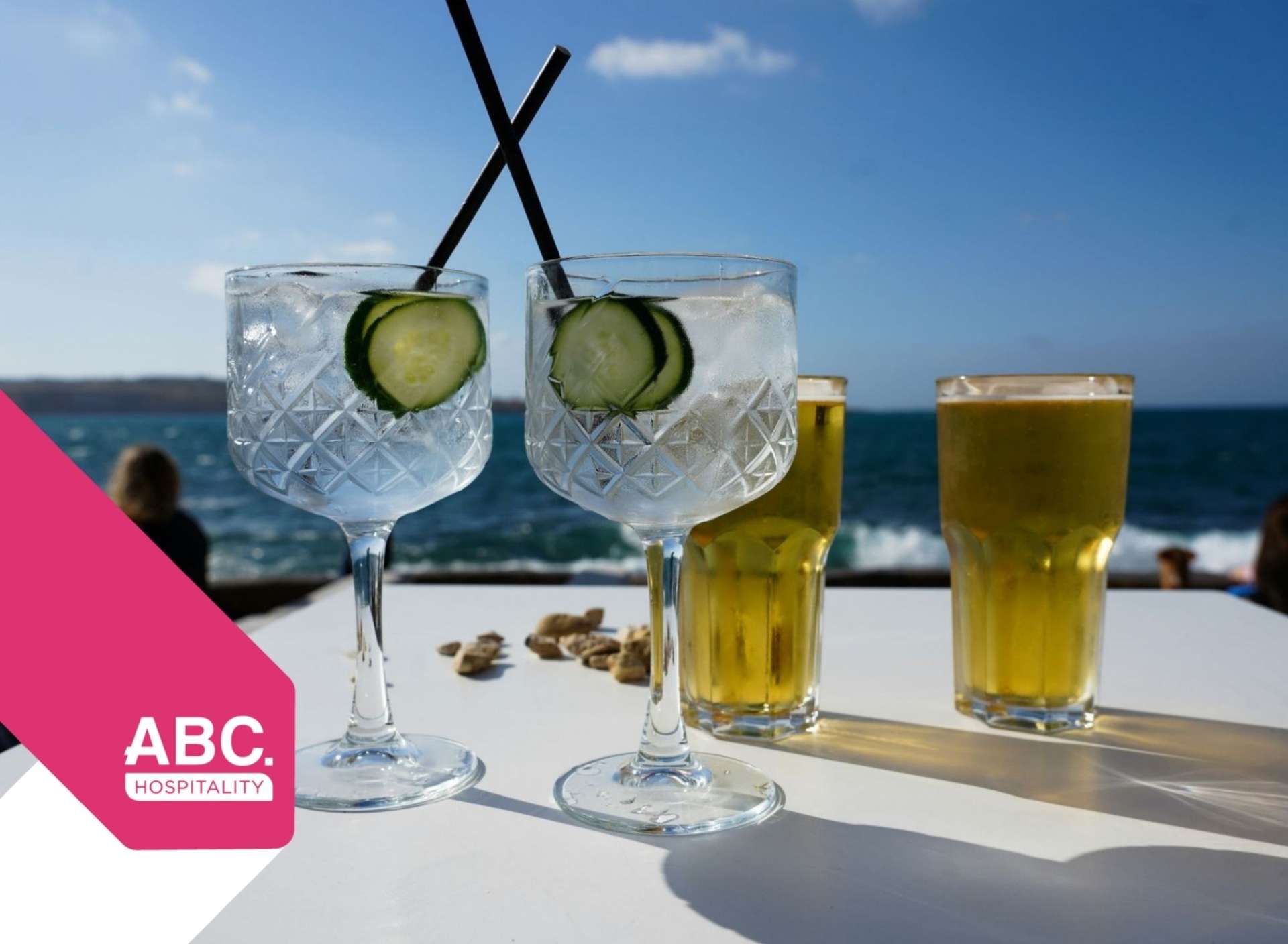 Address withheld Auckland_0