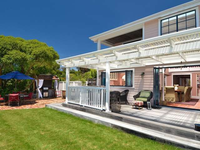 204 Stafford Drive Ruby Bay_3