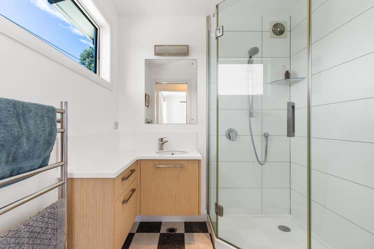 423 Otahu Road Whangamata_22