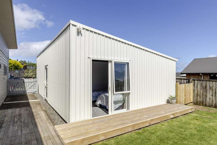 46 Dillon Drive Bell Block_21