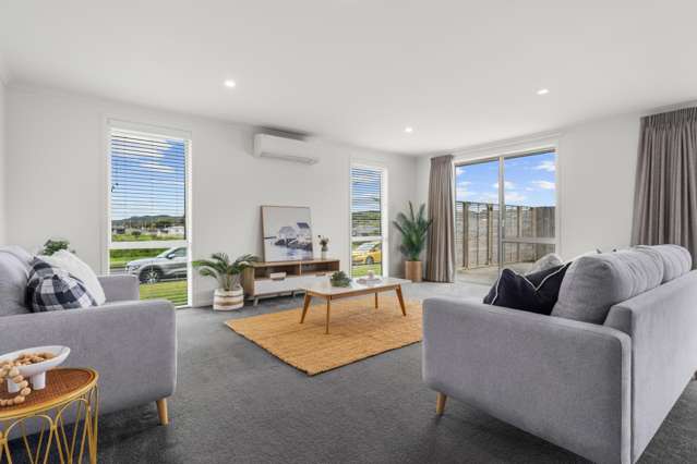 1 Ohau Crescent Tikipunga_3