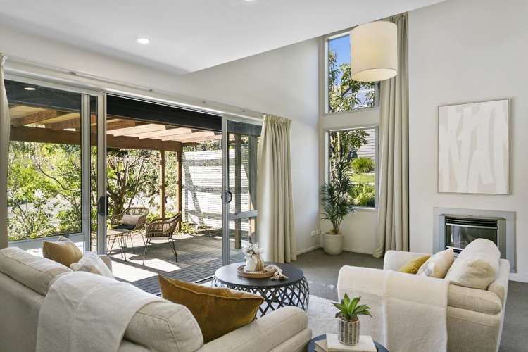 55a Pataka Road Taupo_6