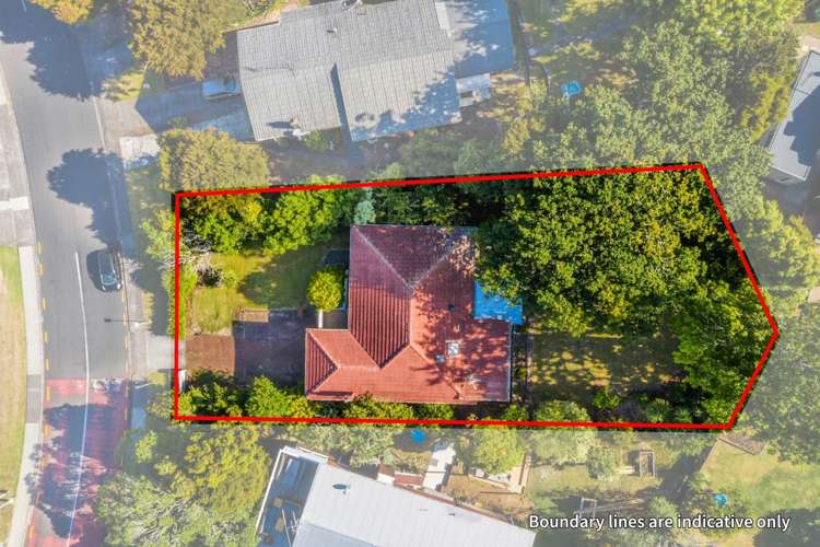 89 Stottholm Road Titirangi_0