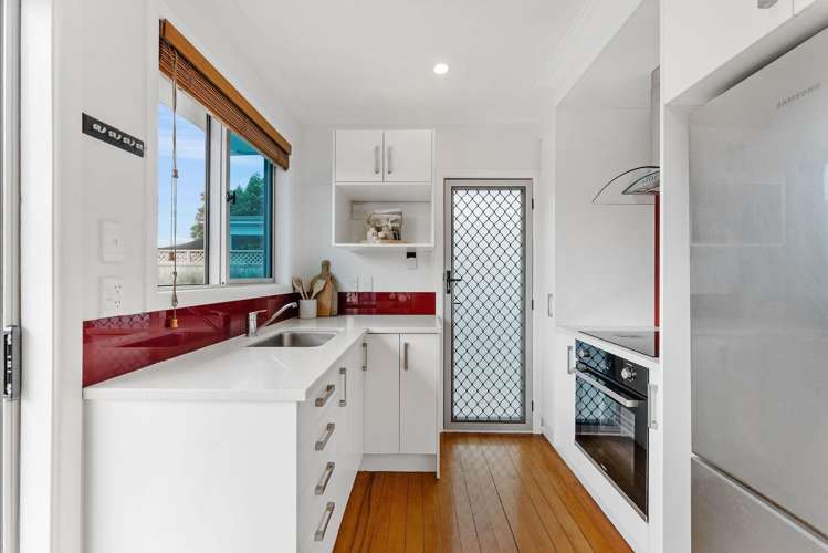 14A Tui Street Mt Maunganui_6