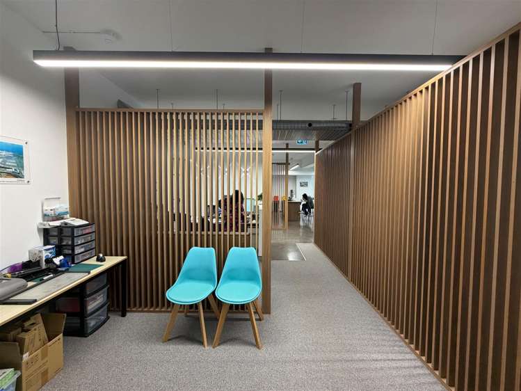 5-7 Kingdon Street Newmarket_4