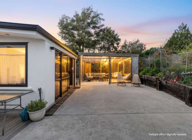 47 Tui Glen Road Atawhai_34