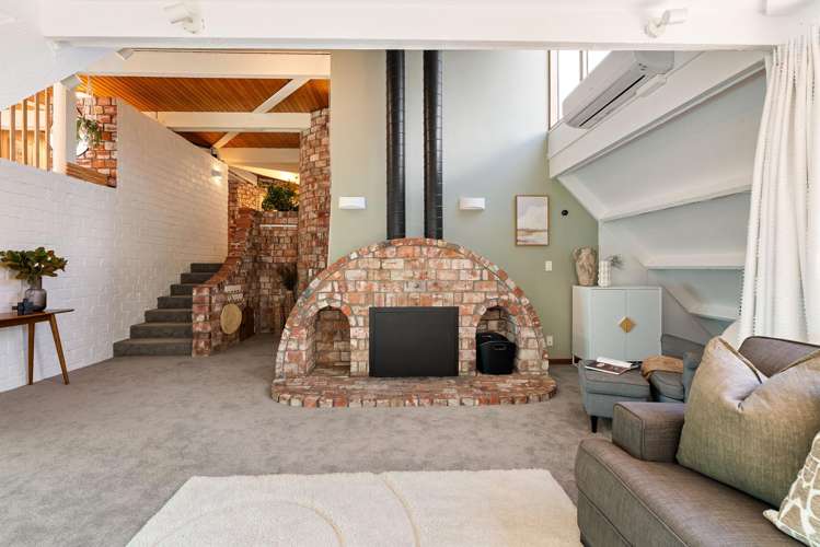 52 Amapur Drive Khandallah_28