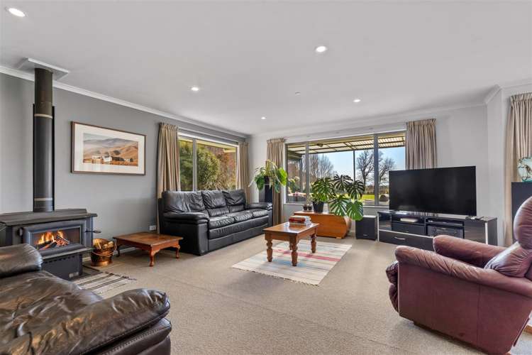 18 Hillwood Drive Wakapuaka_17