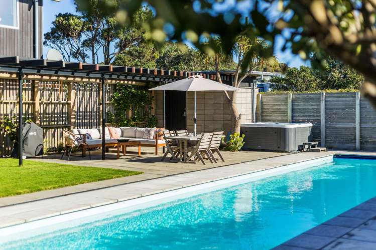 91 Ludlam Street Seatoun_21