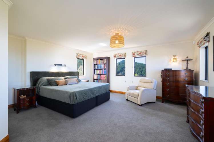 177 Riwaka-Sandy Bay Road Riwaka_12