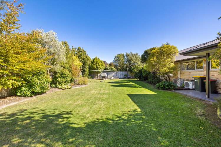 219 Lowes Road Rolleston_21
