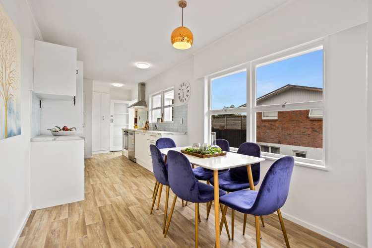 9 Kelston Street New Lynn_5